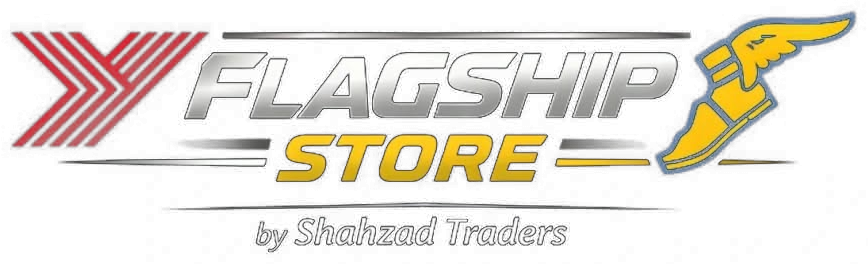 Flagship Store by Shahzad Traders
